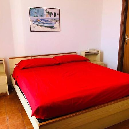 Pietra Ligure - Essential With Swimming Pool Διαμέρισμα Εξωτερικό φωτογραφία