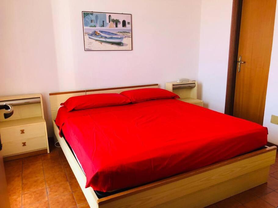 Pietra Ligure - Essential With Swimming Pool Διαμέρισμα Εξωτερικό φωτογραφία