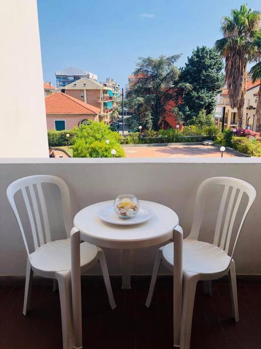 Pietra Ligure - Essential With Swimming Pool Διαμέρισμα Εξωτερικό φωτογραφία